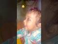 Cute baby Ankush👈 #ekmotahathighumechala