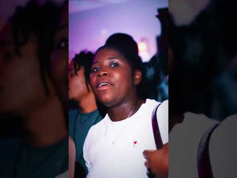 MANITONATION AND KOLO EUROPE TOUR: ROME