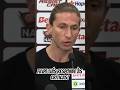 Filipe Luís rebate críticas após Flamengo x Corinthians
