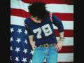 #7 Ryan Adams - When The Stars Go Blue