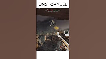 UNSTOPABLE #shorts #youtubeshorts #deltaforce #deltaforcegame