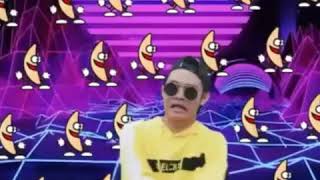 Intro Baru Erpan 2019