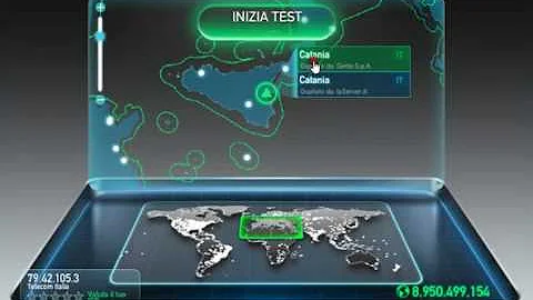 Quanto costa mettere la fibra con Tim?
