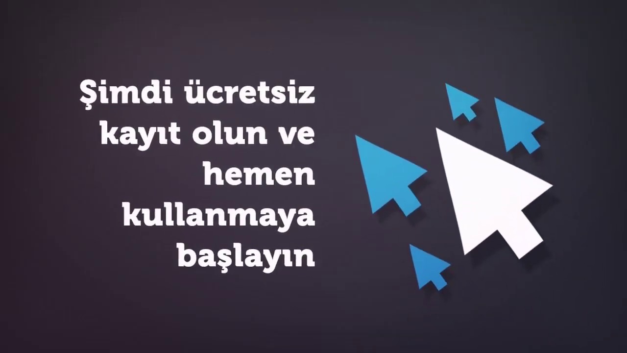 BenimPOS Perakende Satış ve Stok Takip Yazılımı