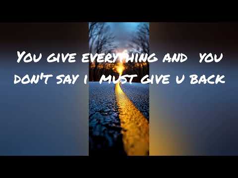 TOVAYO BY TRACY MELON OFFICIAL LYRICS Megakashmedia 