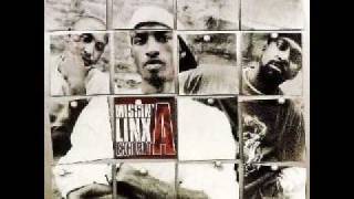 Watch Missin Linx Mia video