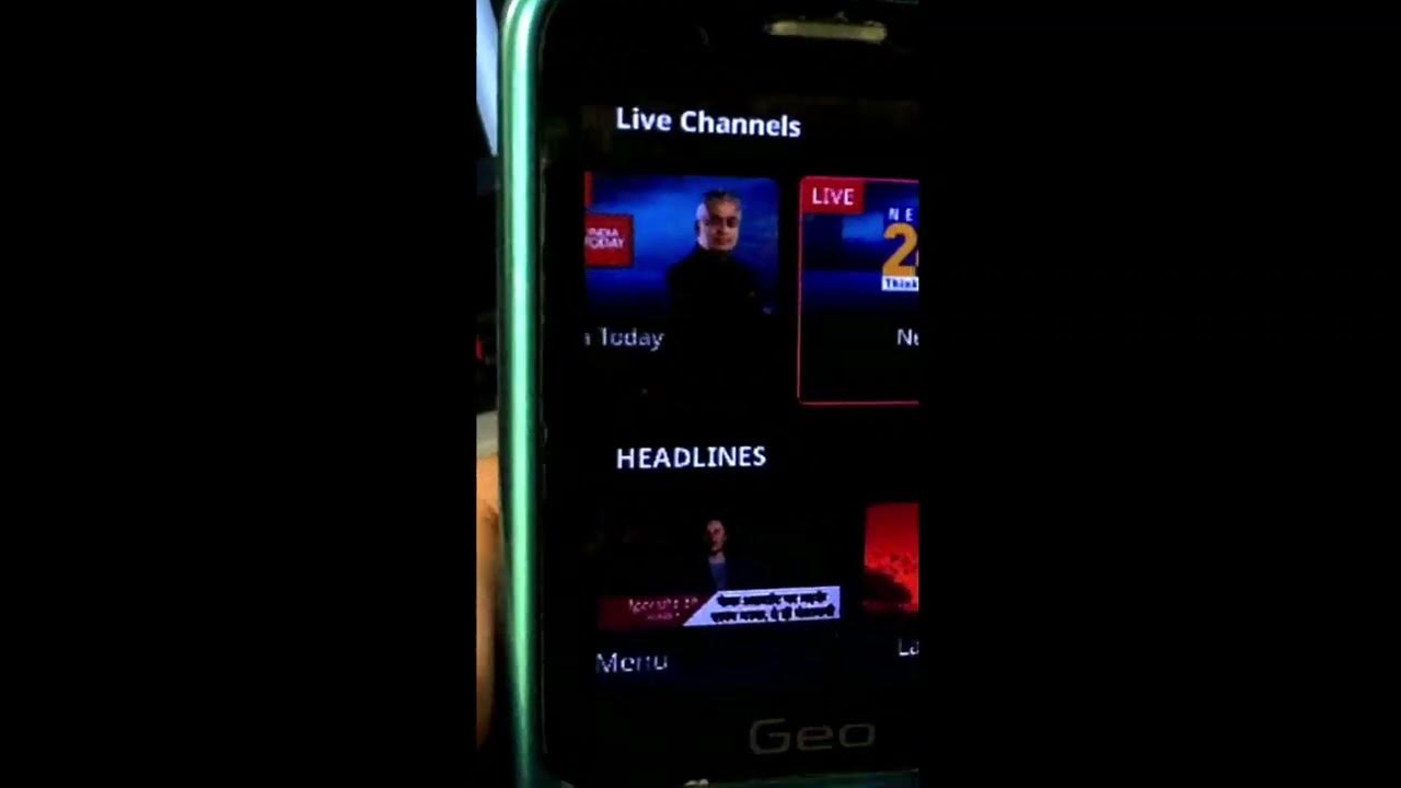 kaios phone Video Platform KaiOs phone in Bangladesh Kaios Tutorial