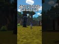 Я пытался отговорить его #майнкрафт #minecraft  #глобальныерекомендации #юмор