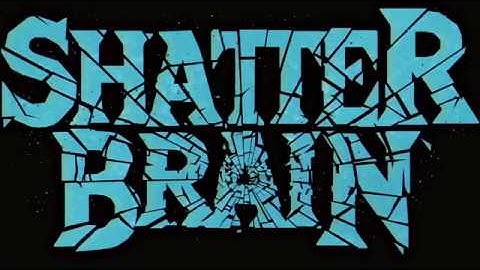 Shatter Brain - Rip the Stitch (OFFICIAL VIDEO)