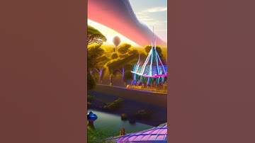 Detecting Phishing Domains Using Machine Learning | RTCL.TV