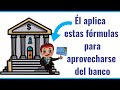 Aprende a tomar decisiones inteligentes con tu tarjeta de crédito