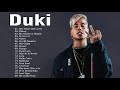 DUKI - EXITOS - ENGANCHADO 2020