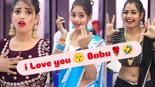 Download Lagu Poonam Ji Ki Shorts Video | Comedy Video 🤣 Funny Video #poonam #comedy #shorts #video #funny #viral MP3 Download Lagu Poonam Ji Ki Shorts Video | Comedy Video 🤣 Funny Video #poonam #comedy #shorts #video #funny #viral MP3