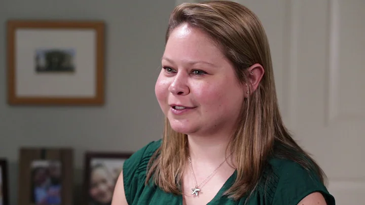 Cystic Fibrosis Podcast 226: Managing CF-Related Diabetes