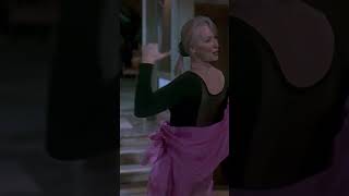 I can see my ass! | Death Becomes Her