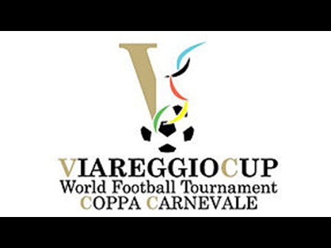 Primavera Spal al Torneo di Viareggio: le parole del Mister - YouTube