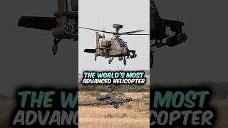 The World’s Most Advanced Helicopter #joerogan #shorts #helicopter