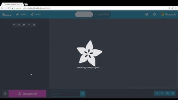 Adafruit Circuit PlayGround Express 1