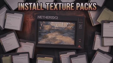 NetherSX2: The Ultimate Guide to Texture Pack Installation