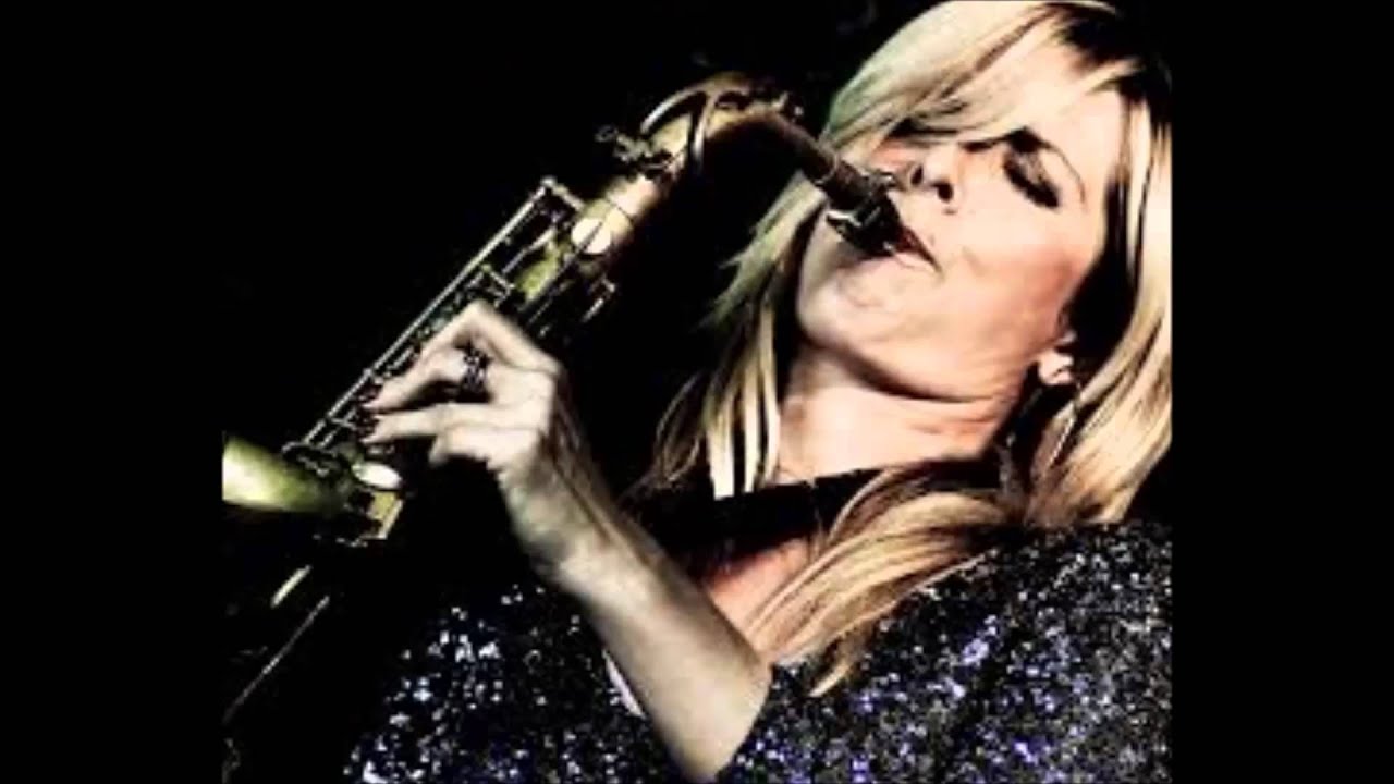 Стюарт и далфер саксофон. Саксофонистка Кэнди Далфер. Candy Dulfer в молодости. Кэнди Далфер саксофон. Кэнди Далфер в молодости.