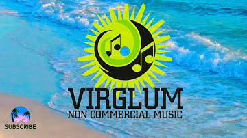 #Virglum Track:(WANNA) #NON COMMERCIAL MUSIC - Algorithmic Boost Request - 2000000 #YTBoostRequest