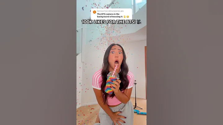 The last one was too real… 💀🍑💨100K likes for the BTS! 🎥 #shorts