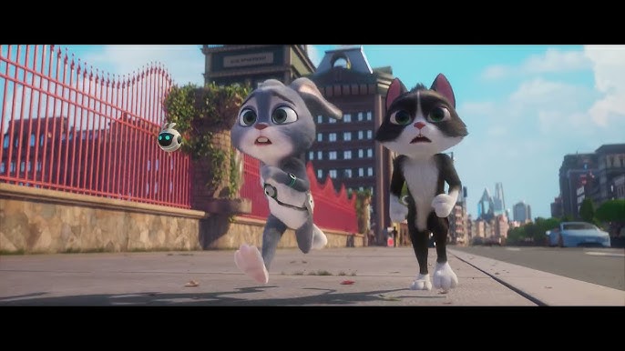 Ozingizga portlash videosini bering