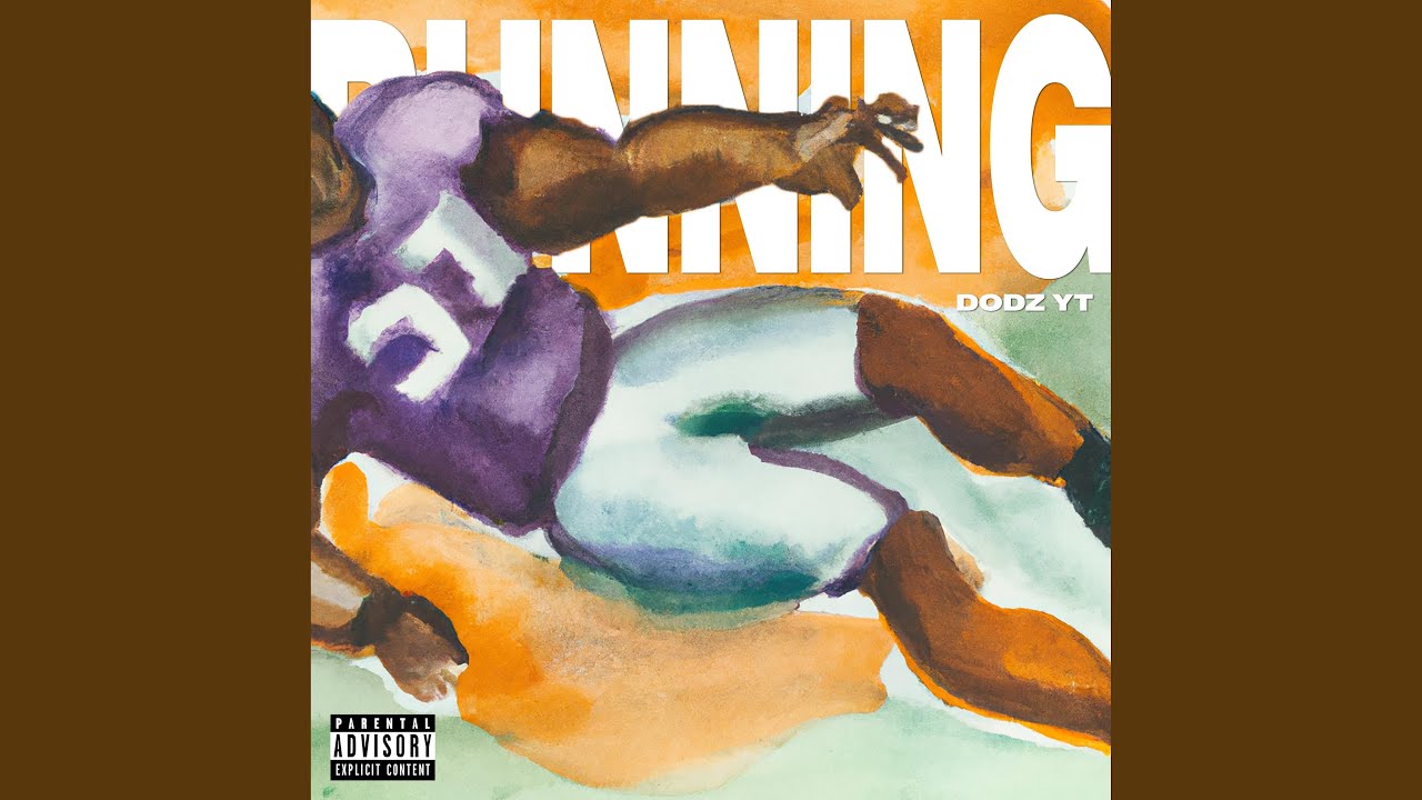 Watch Running on YouTube Watch Running on YouTube