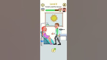 Impossible Date Level-8#viral#trending#shorts#imposibbledate2