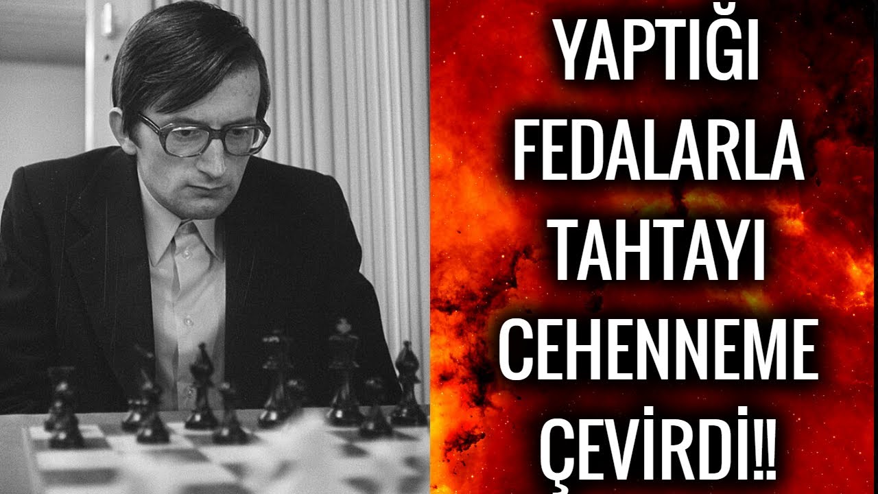 PLANINC ÖNCE ATI SONRA FİLİ EN SON DİĞER FİLİ FEDA ETTİ, TAHTAYI CEHENNEME ÇEVİRDİ