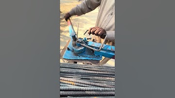 🔥Oddly Satisfying Workshop Moments You Need to See!