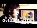 Capture de la vidéo Homenatge A Ovidi Montllor (2005) / Concert, Deu Catalans I Un Rus