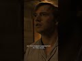 Never forget who you are Ray! 😳 #TheLongWalk #CooperHoffman #DavidJonsson