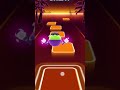 #tileshop #games music 🎶