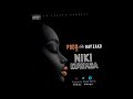 Podo Mc Ft Ray Zako NIKIKUWAZA Officially Music Podo Mc Ft Ray Zako NIKIKUWAZA Officially Music