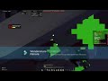 ПРОПЕНИЛ ВЕСЬ МЕТА ХВХ С ЛУЧШИМ ЧИТОМ SHITPASTE