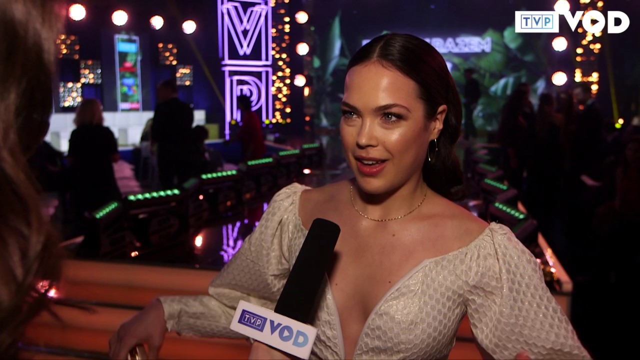 Ramówka Wiosna 2020 – 