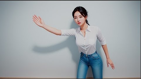 Stable-diffusion-webui + Houdini and Control Net