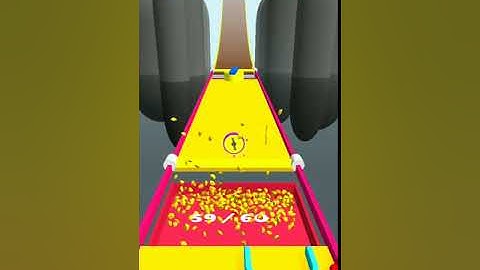 Picker 3D - iOS #Shorts