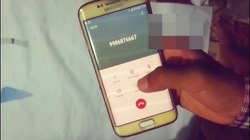 DTMF BASED ROBOT [built it just in rs 300]....