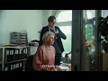 Få avancerede madanmeldelser