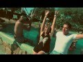 Henrique e Sandra - No Piripipi (Official Video)