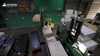 Information Acumatica Manufacturing Management Software | Cloud ERP for Modern Manufacturers News