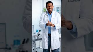 World Hand Hygiene Day (May 5)! WorldHandHygieneDay #HandHygiene #PublicHealth #cleanhands