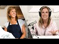 How to Forgive Yourself &amp; Be Free From Shame | Korie Robertson &amp; &#39;Auntie&#39; Anne Beiler