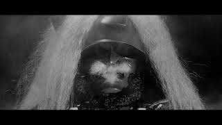 Toru Takemitsu - Harakiri(1962) Soundtrack - Main Theme Extended