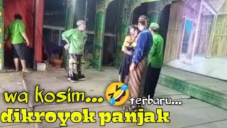 Download Lagu GARA-GARA WA KOSIM NANTANG PANJAK DWI WARNA ELLA NANO RIYANTO RADEN BAMBANG SATRIA MP3 Download Lagu GARA-GARA WA KOSIM NANTANG PANJAK DWI WARNA ELLA NANO RIYANTO RADEN BAMBANG SATRIA MP3