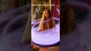 Spiritually Perceptive THRIVING Tip 2 : EGGING #empath #sensitive #tipsandtrick #hsp