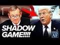 SCOTUS Screws THEMSELVES with EMERGENCY RULINGS