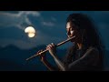 432Hz Tibetan Flute Journey – Healing Music & Peaceful Visuals for Deep Sleep